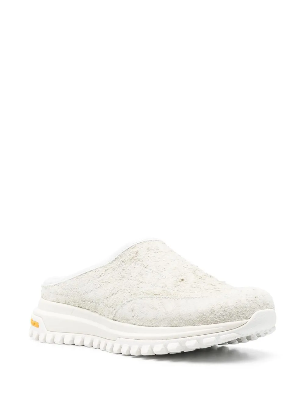 Diemme Men's Sneakers