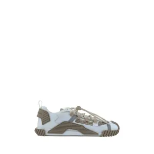 Dolce & Gabbana Low Men's Sneakers