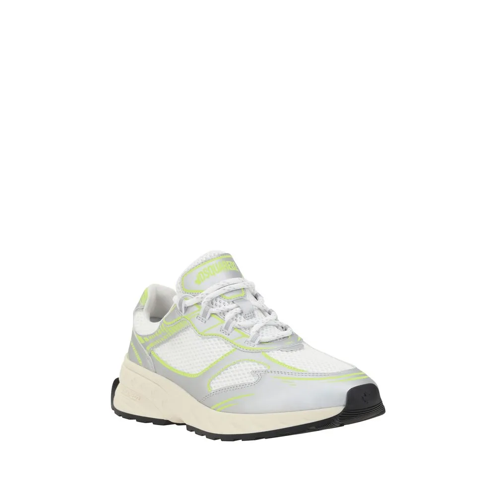 Dsquared Men's Sneakers
