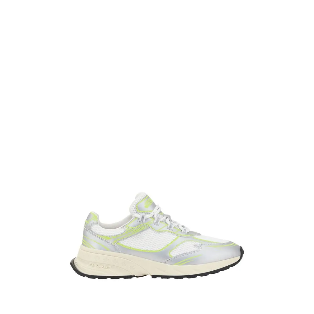 Dsquared Men's Sneakers