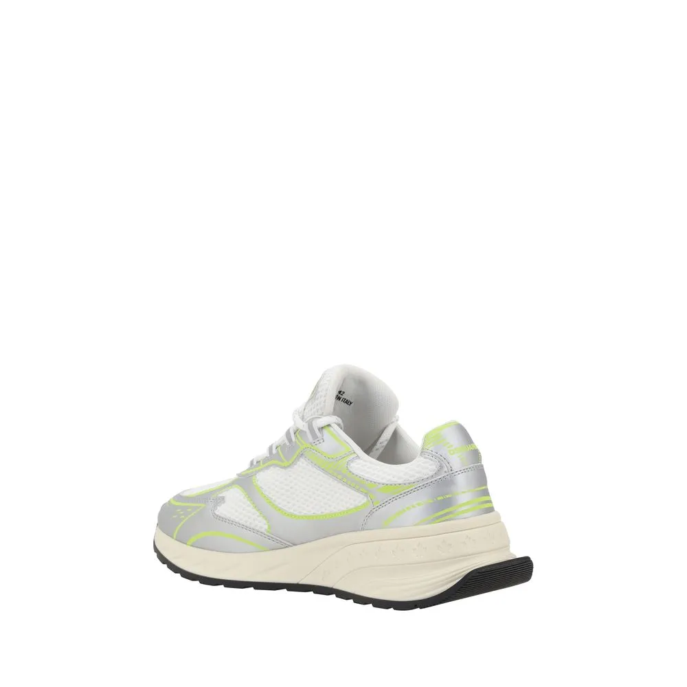 Dsquared Men's Sneakers