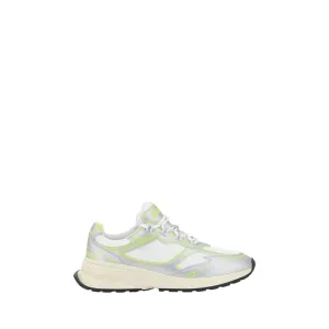 Dsquared Men's Sneakers