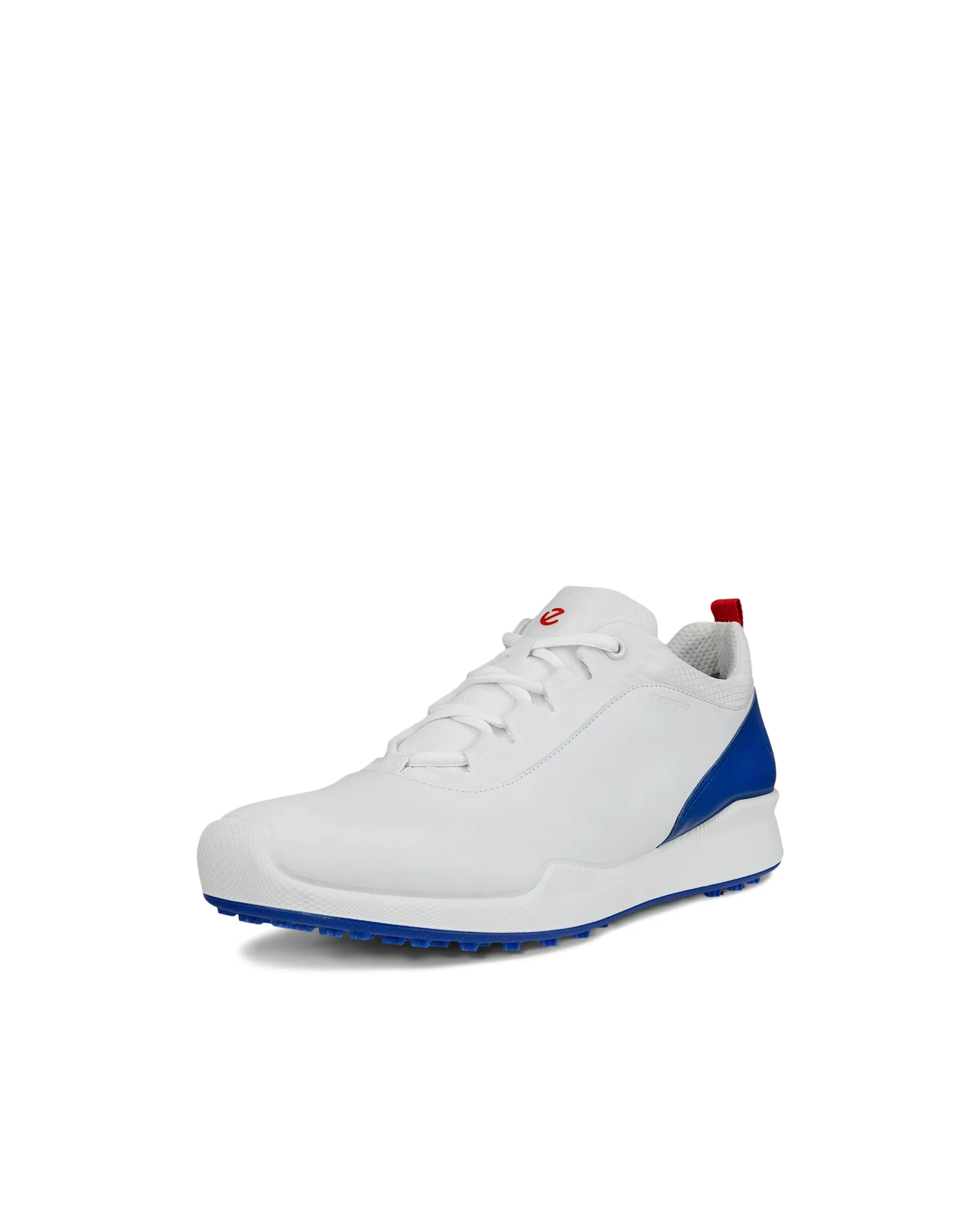 ECCO Golf Biom Hybrid