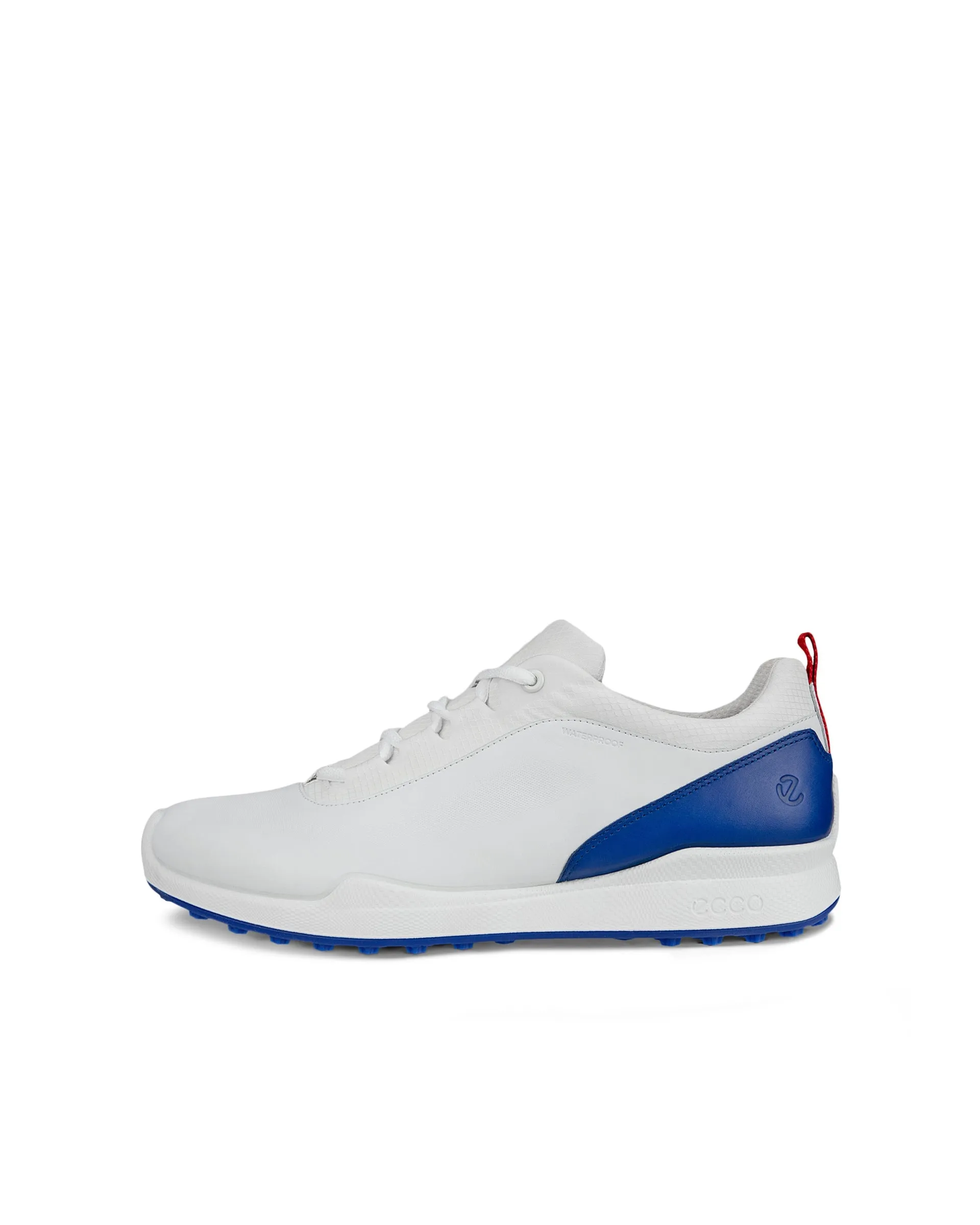 ECCO Golf Biom Hybrid
