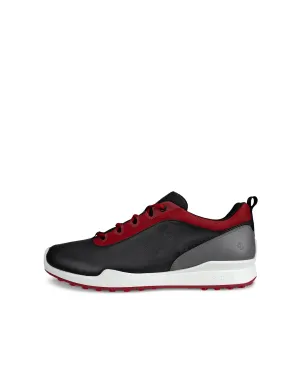 ECCO Golf Biom Hybrid