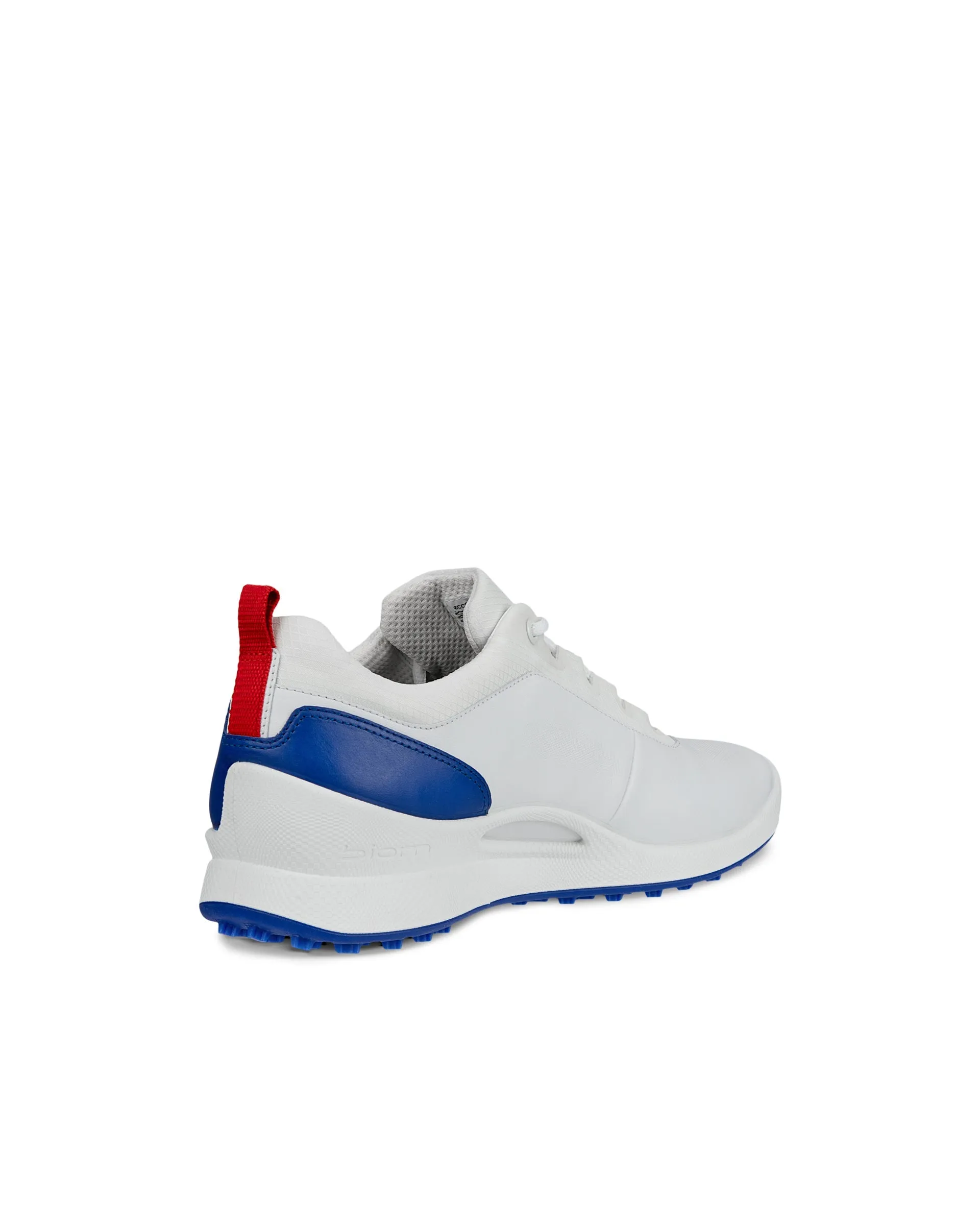 ECCO Golf Biom Hybrid