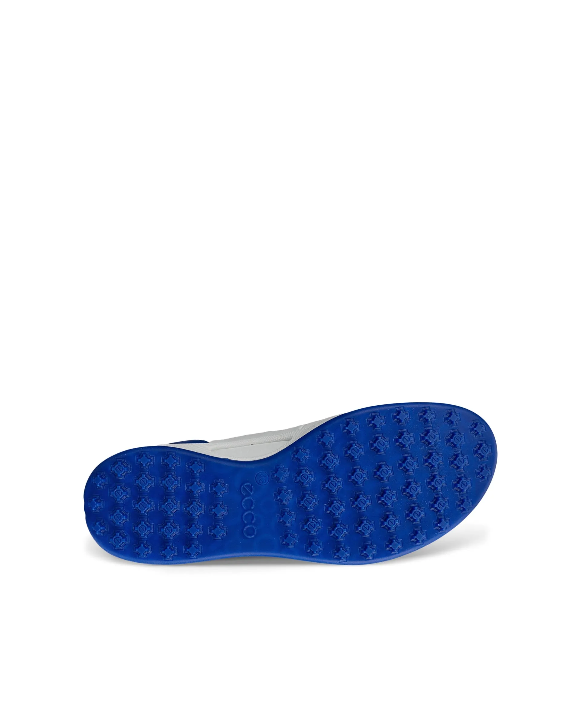 ECCO Golf Biom Hybrid