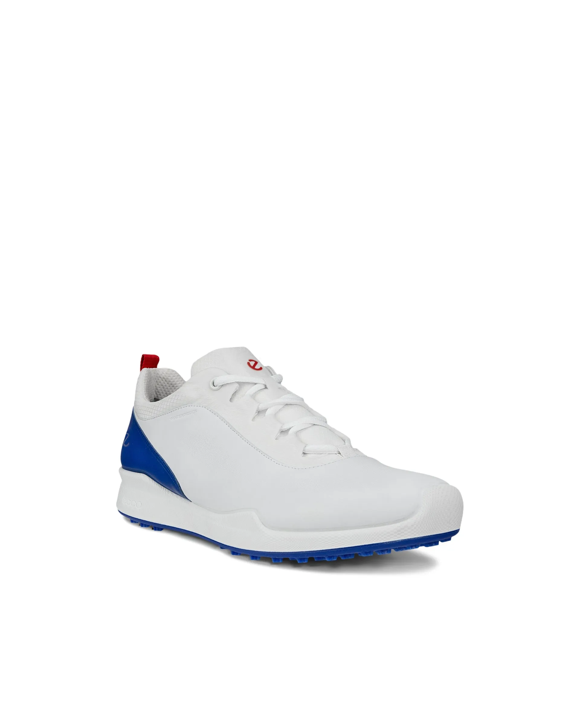 ECCO Golf Biom Hybrid