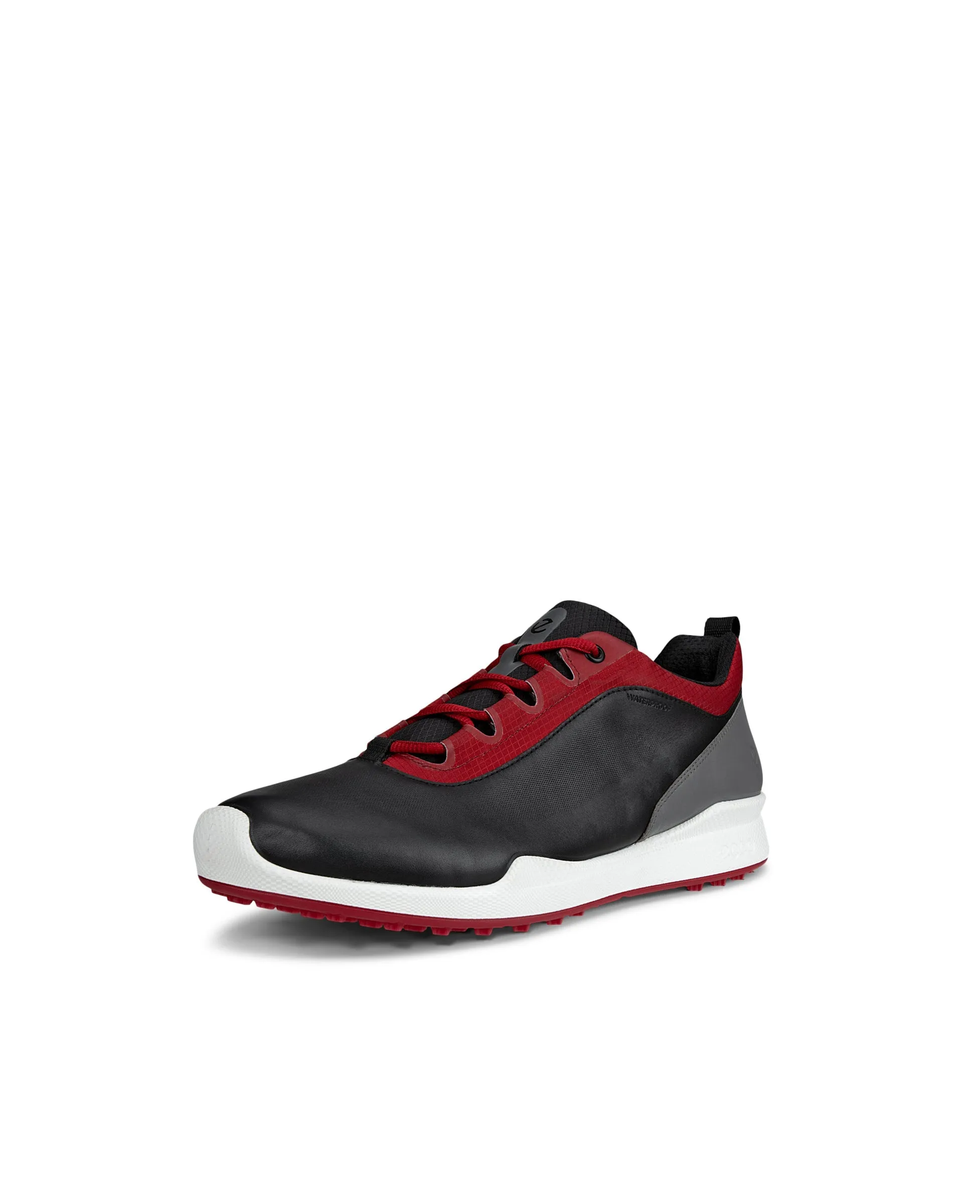 ECCO Golf Biom Hybrid