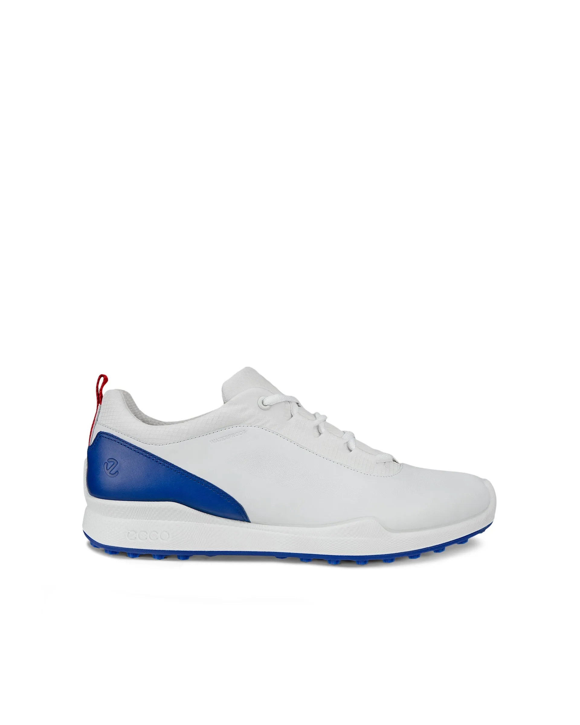 ECCO Golf Biom Hybrid