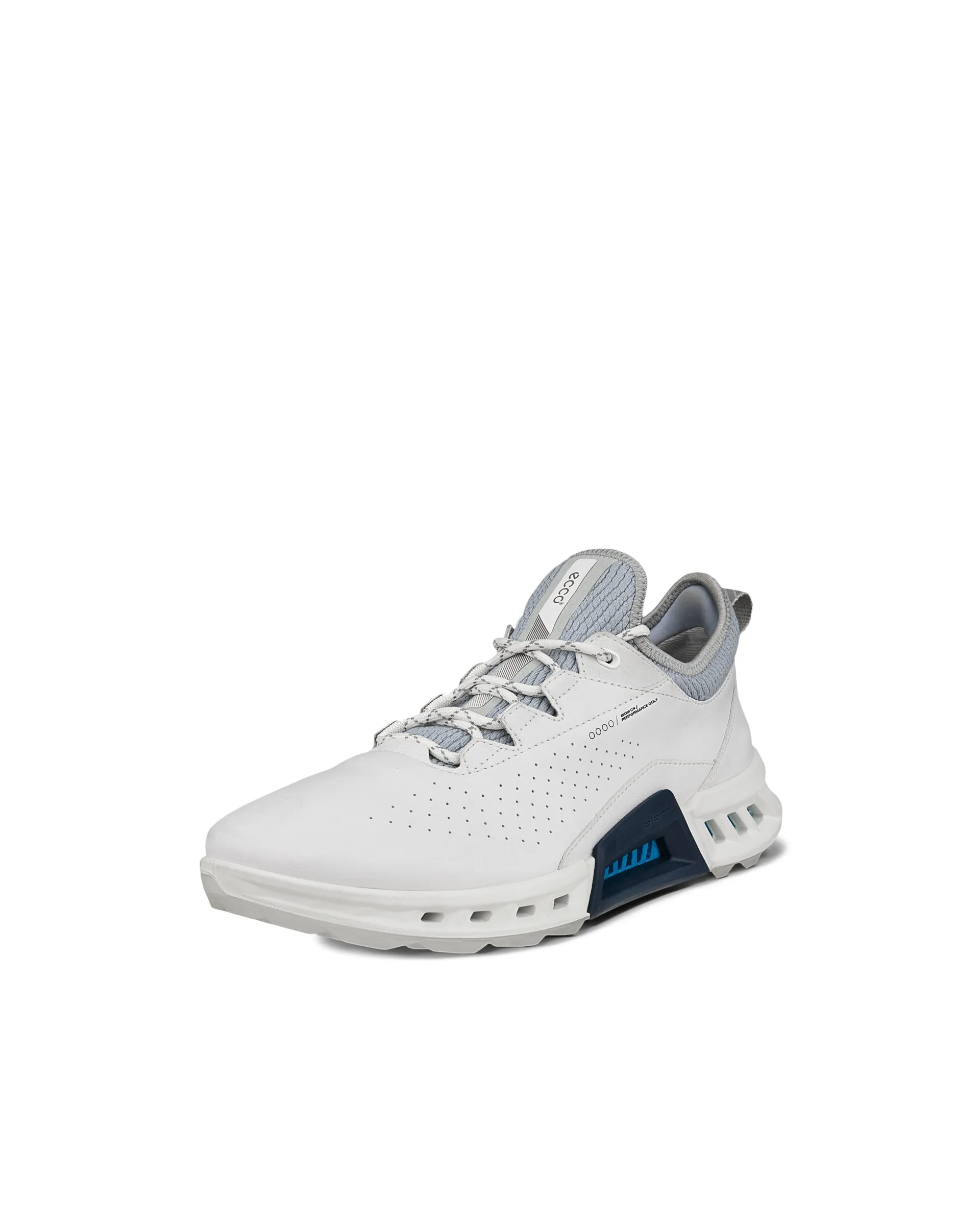ECCO MEN'S GOLF BIOM C4 SHOE