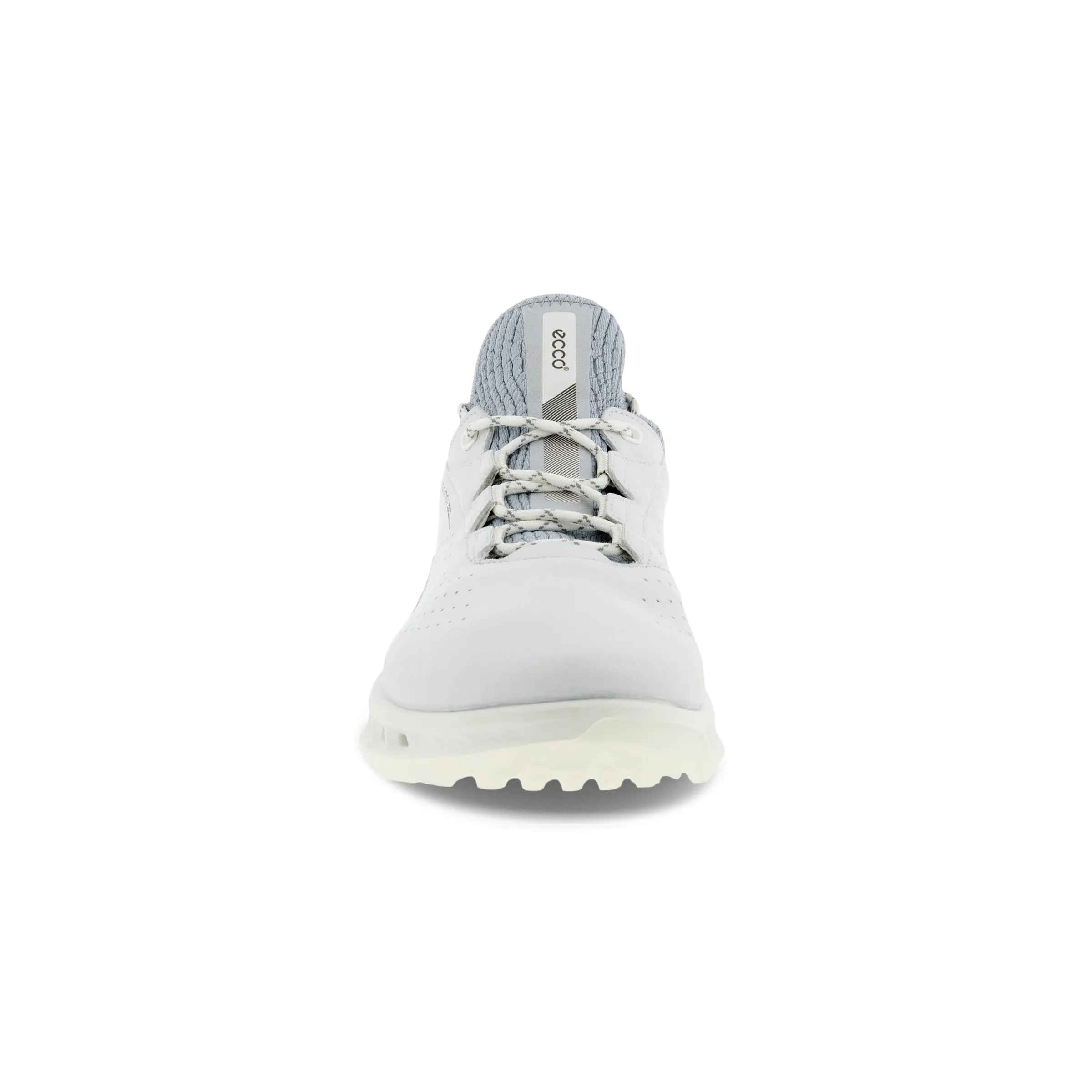 ECCO MEN'S GOLF BIOM C4 SHOE