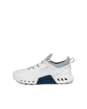 ECCO MEN'S GOLF BIOM C4 SHOE