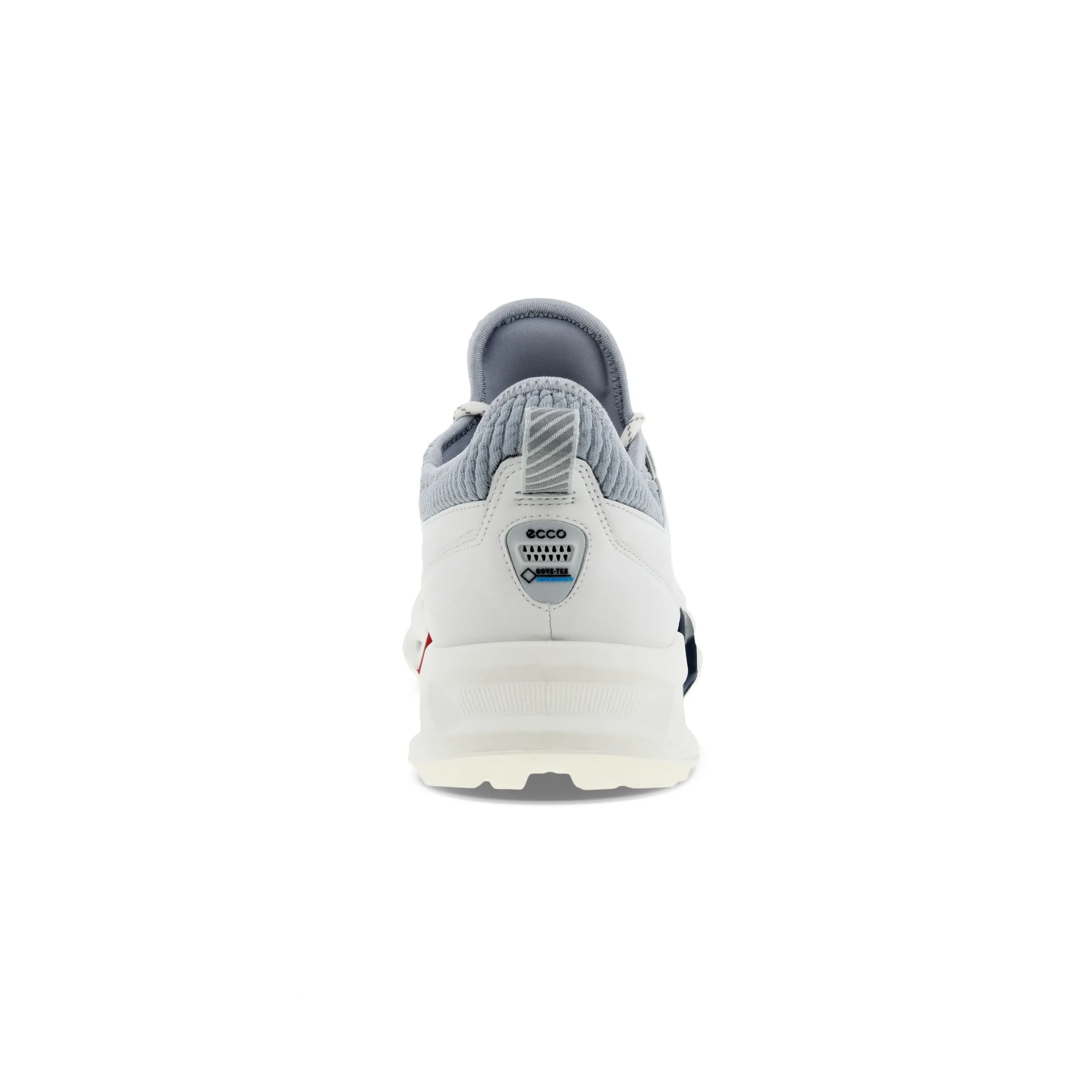 ECCO MEN'S GOLF BIOM C4 SHOE