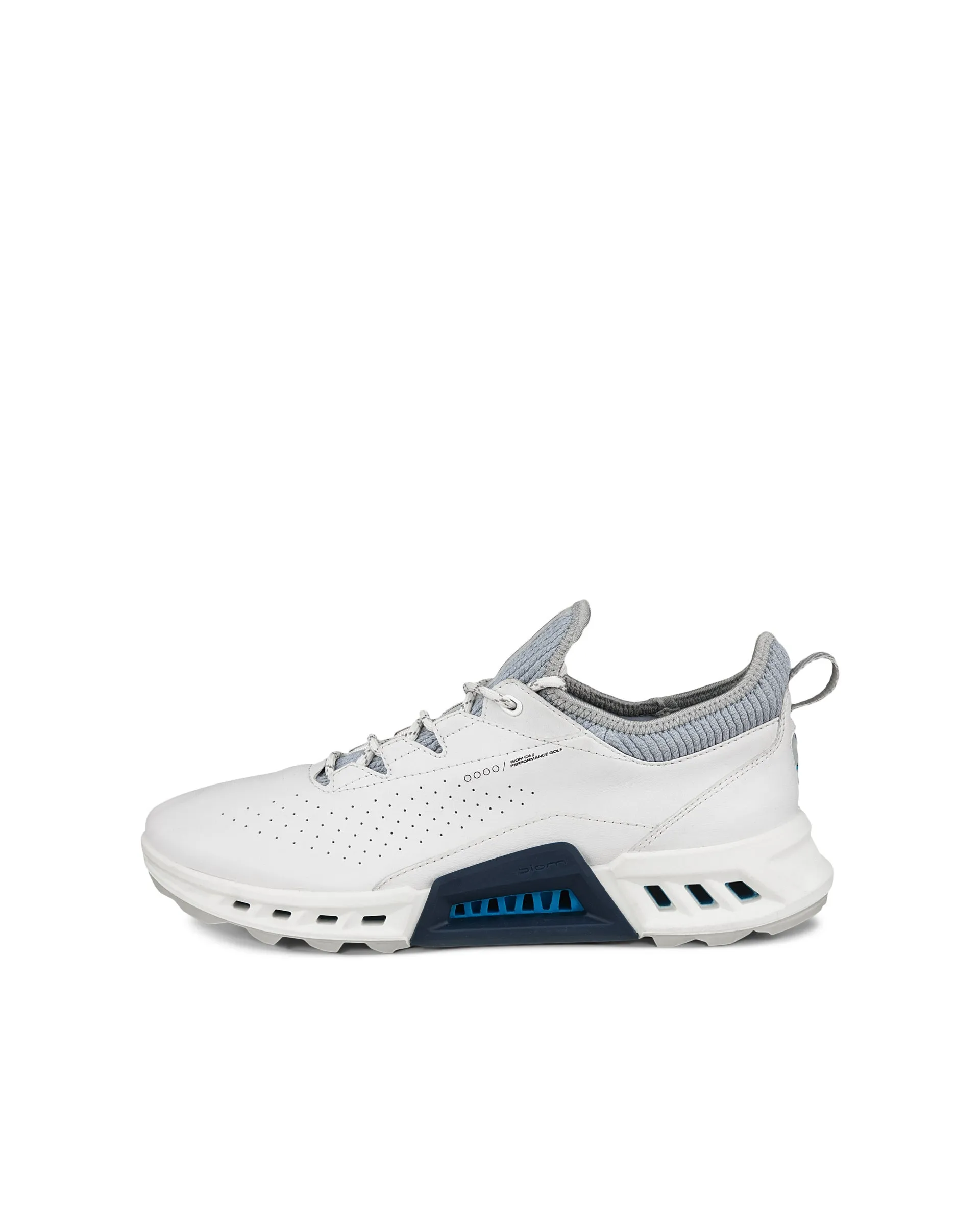 ECCO MEN'S GOLF BIOM C4 SHOE