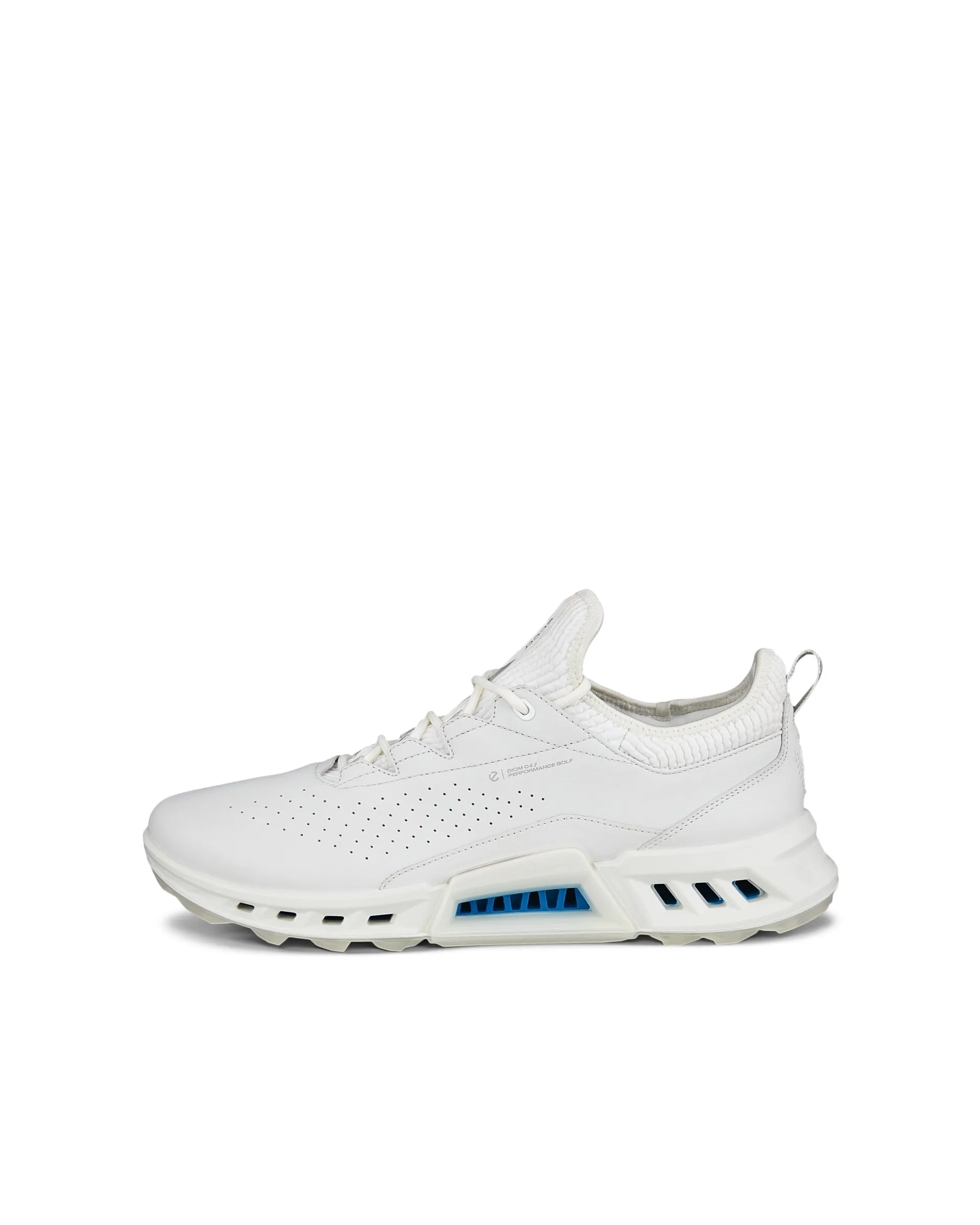 ECCO MEN'S GOLF BIOM C4 SHOE
