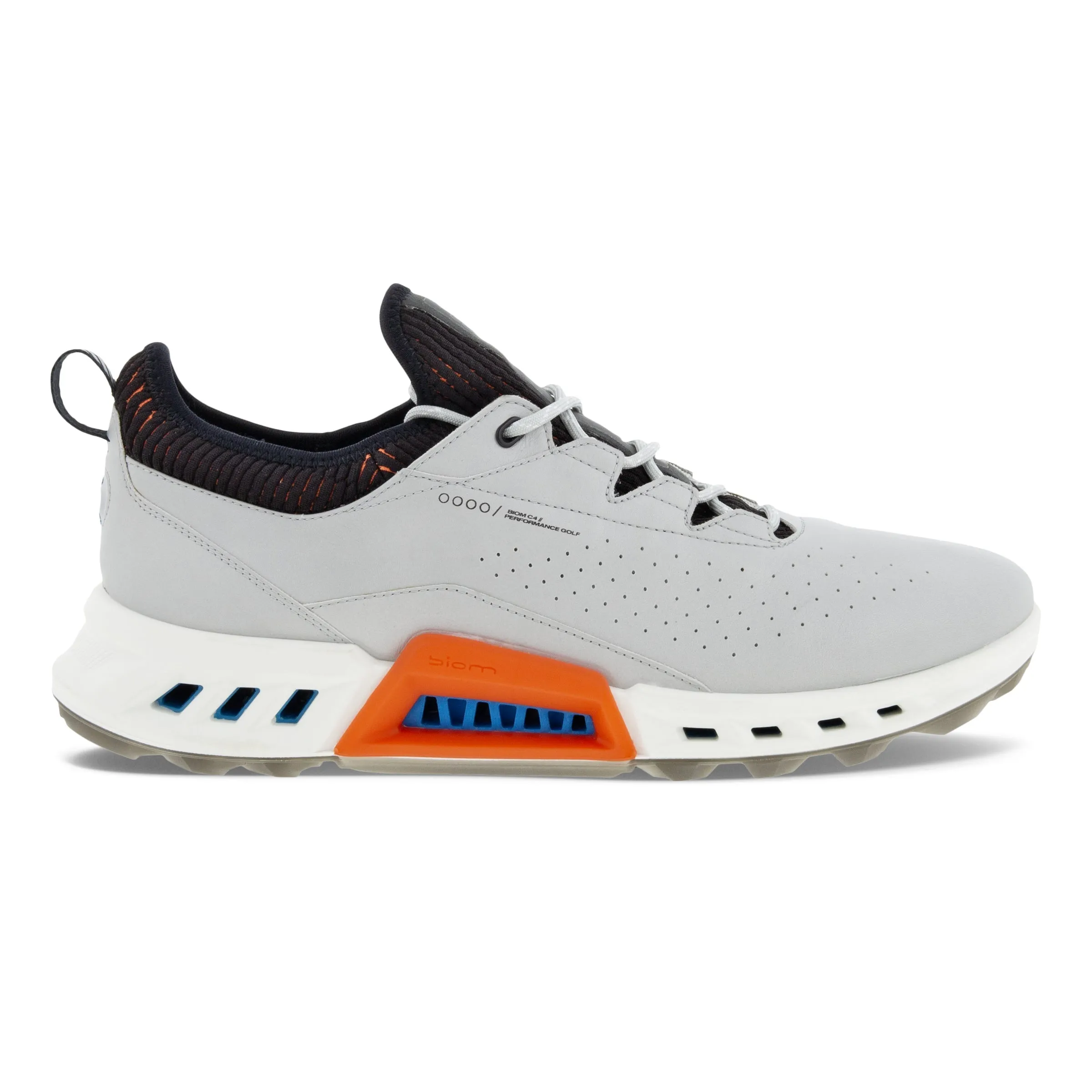ECCO MEN'S GOLF BIOM C4 SHOE