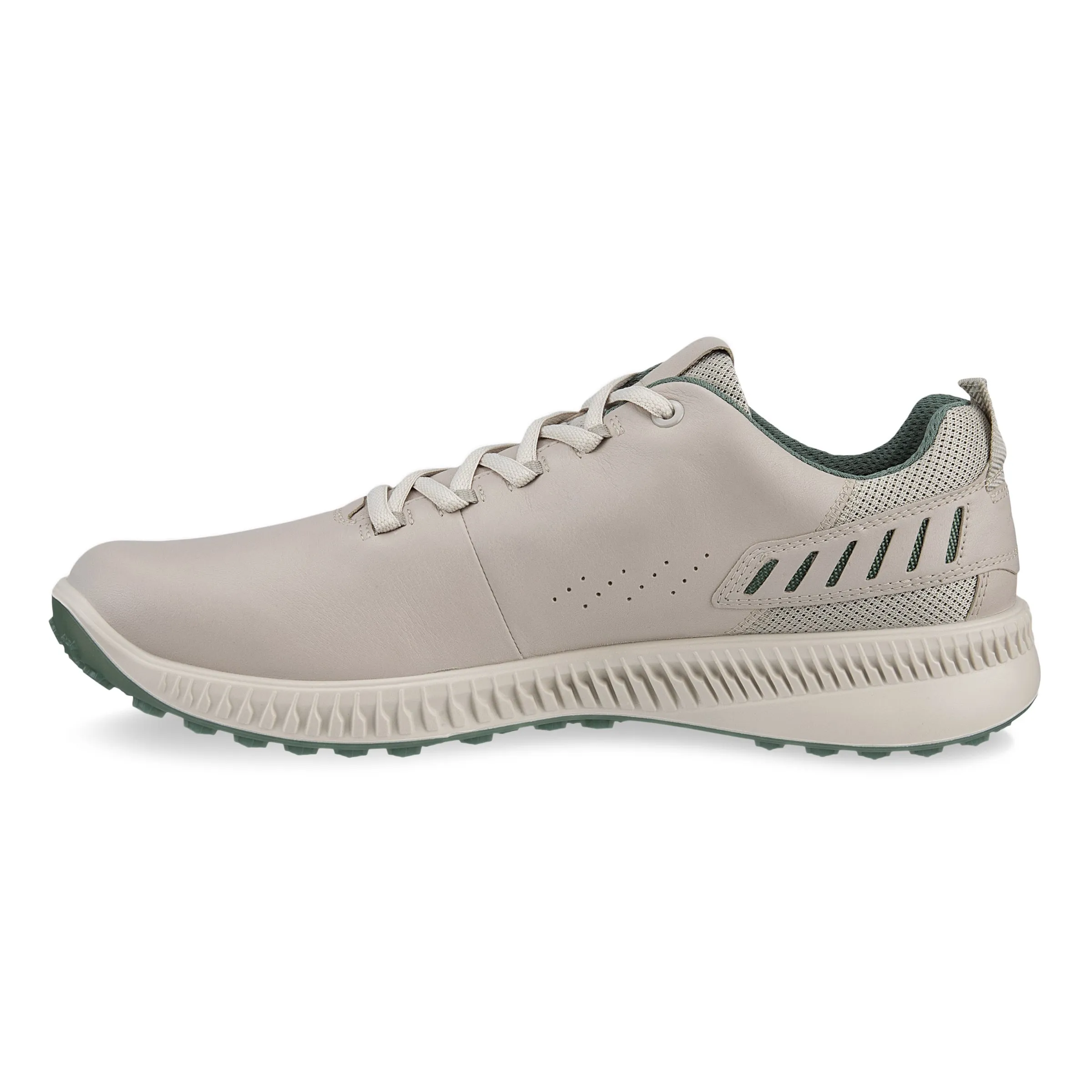 ECCO MEN'S GOLF S-HYBRID SHOE