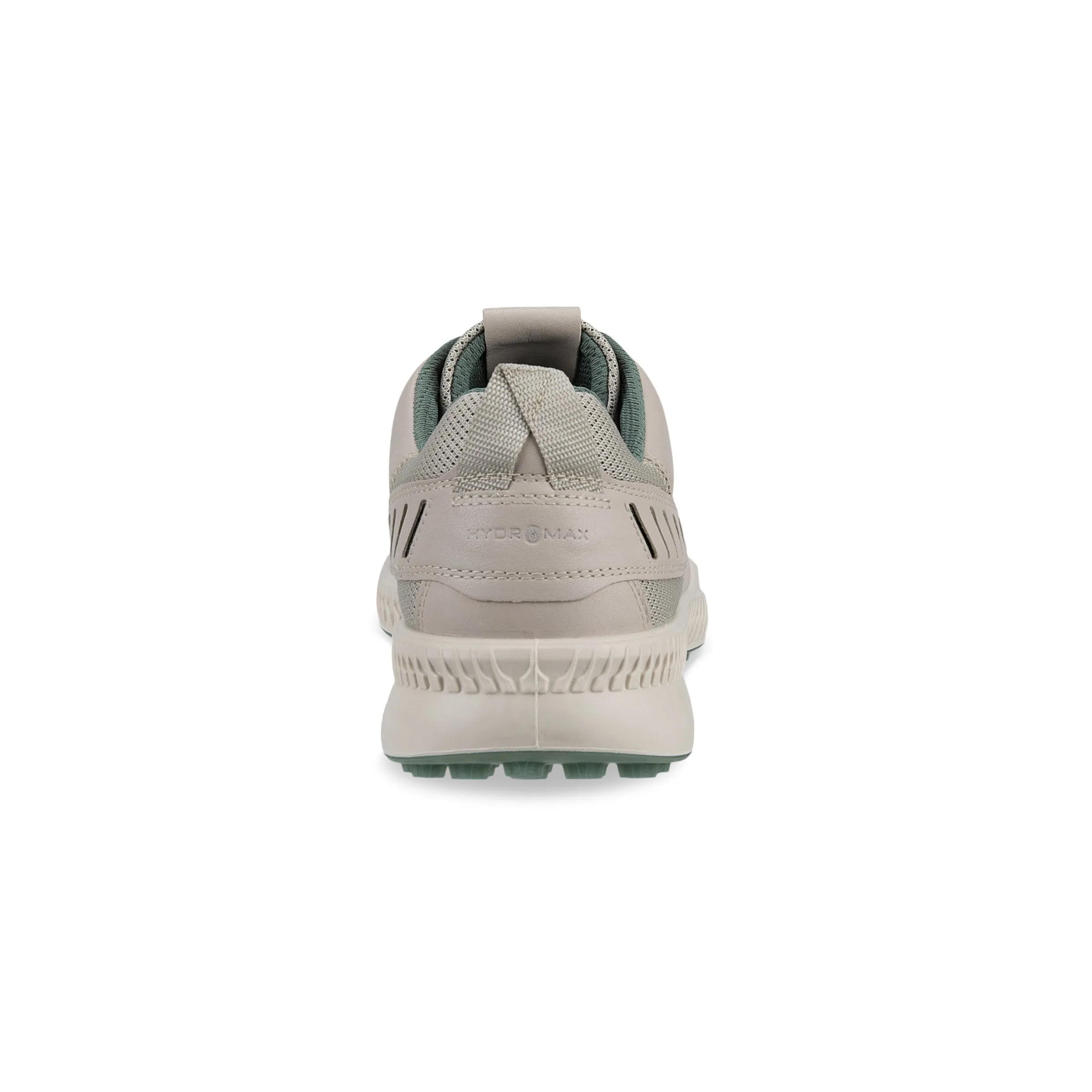 ECCO MEN'S GOLF S-HYBRID SHOE
