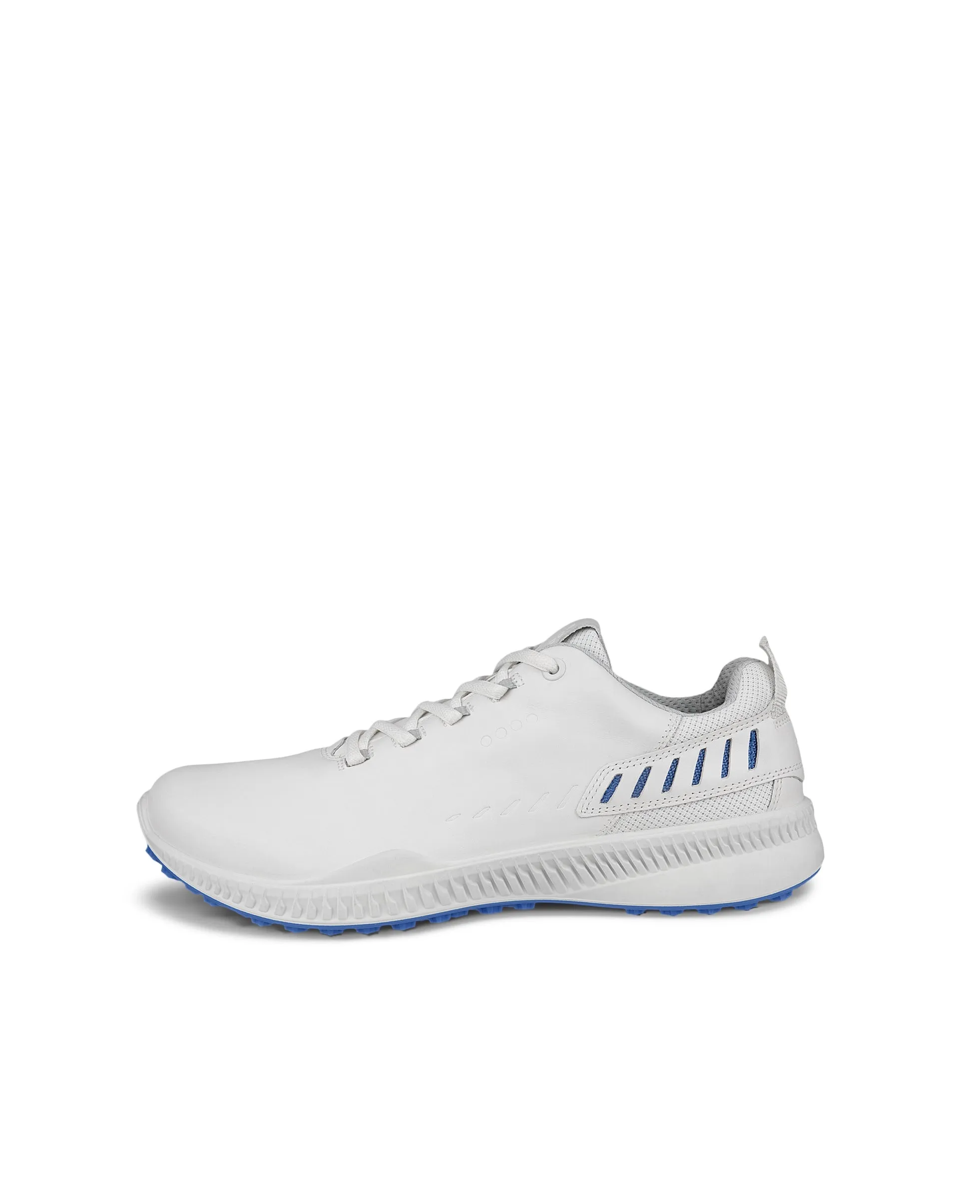 ECCO MEN'S GOLF S-HYBRID SHOE