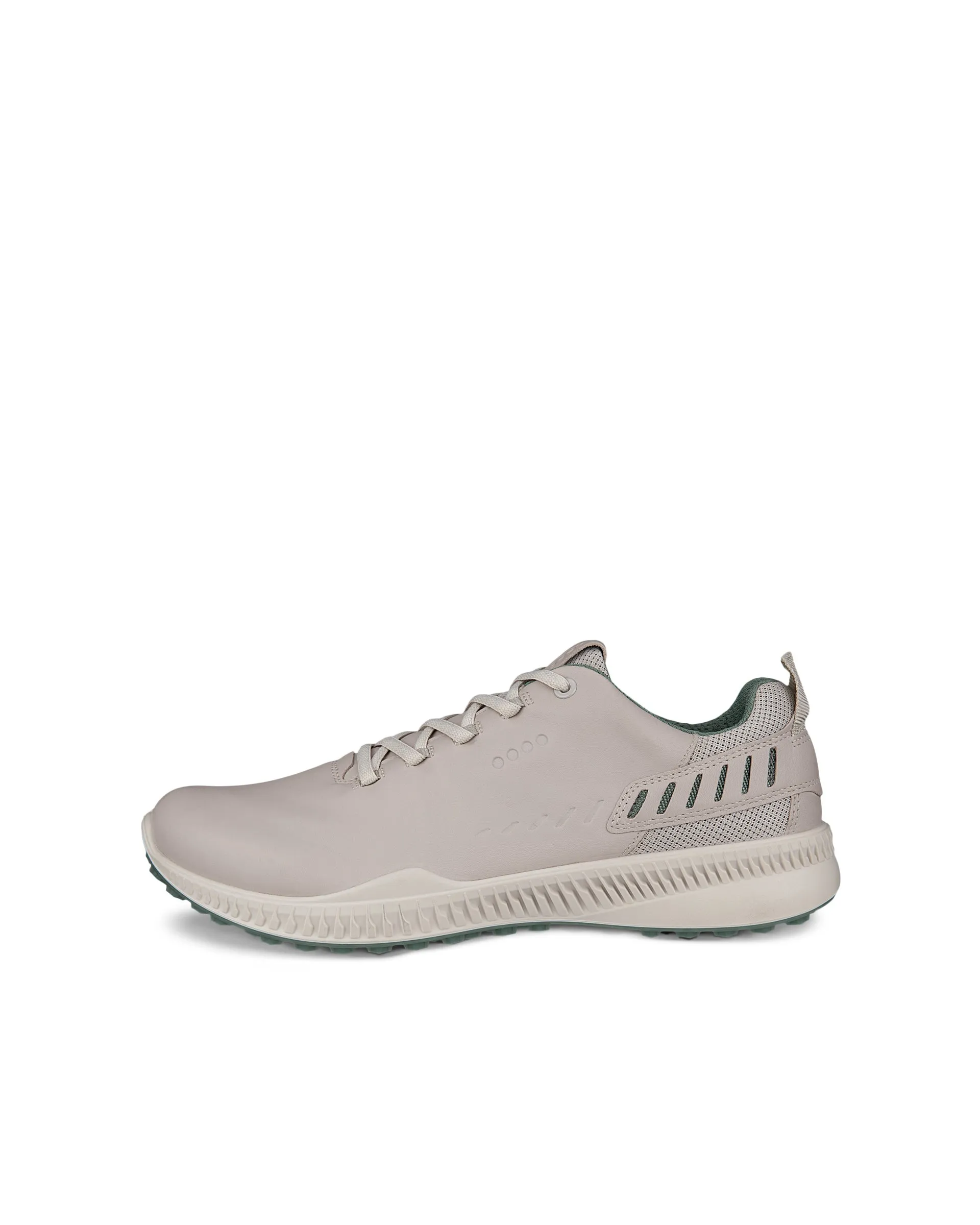 ECCO MEN'S GOLF S-HYBRID SHOE