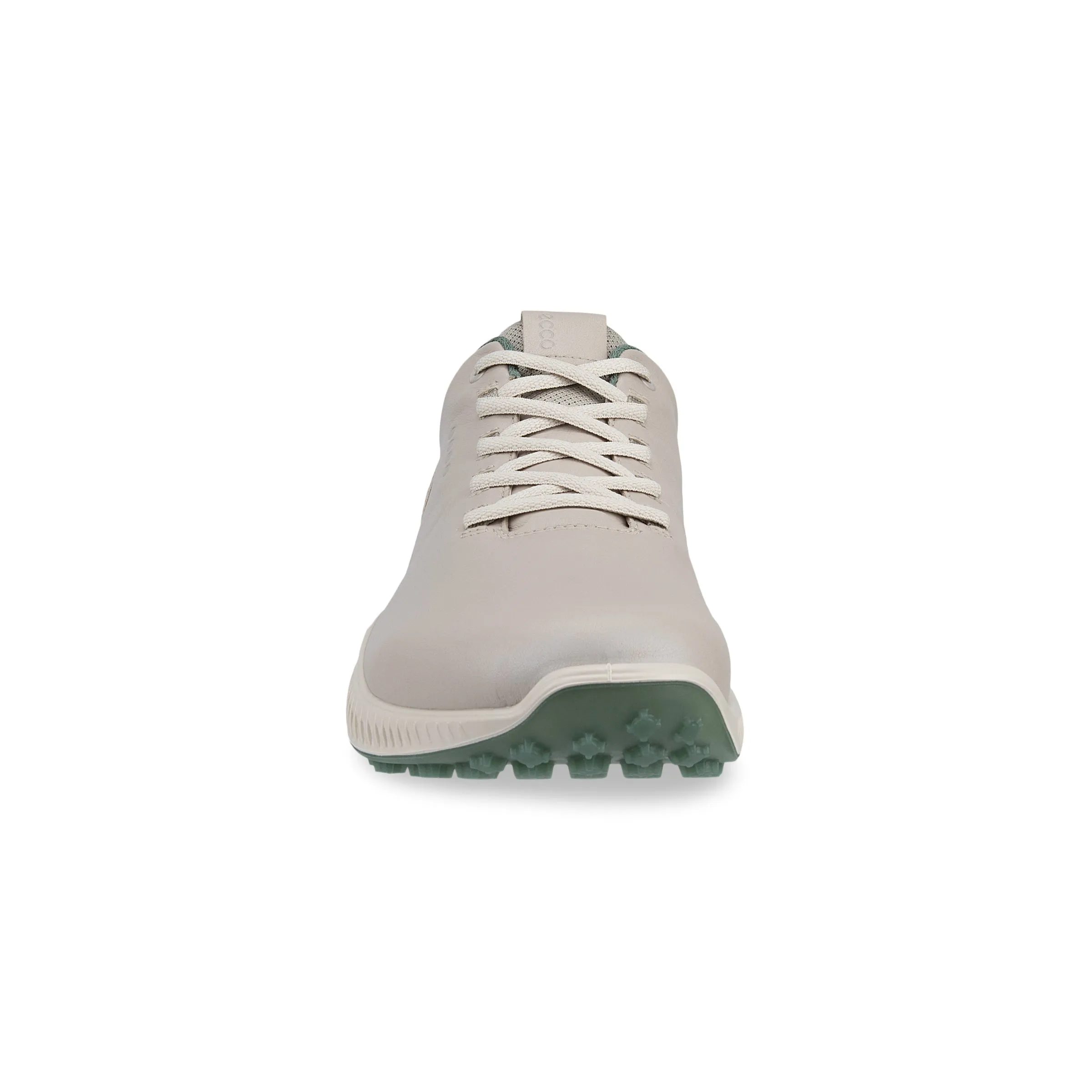 ECCO MEN'S GOLF S-HYBRID SHOE