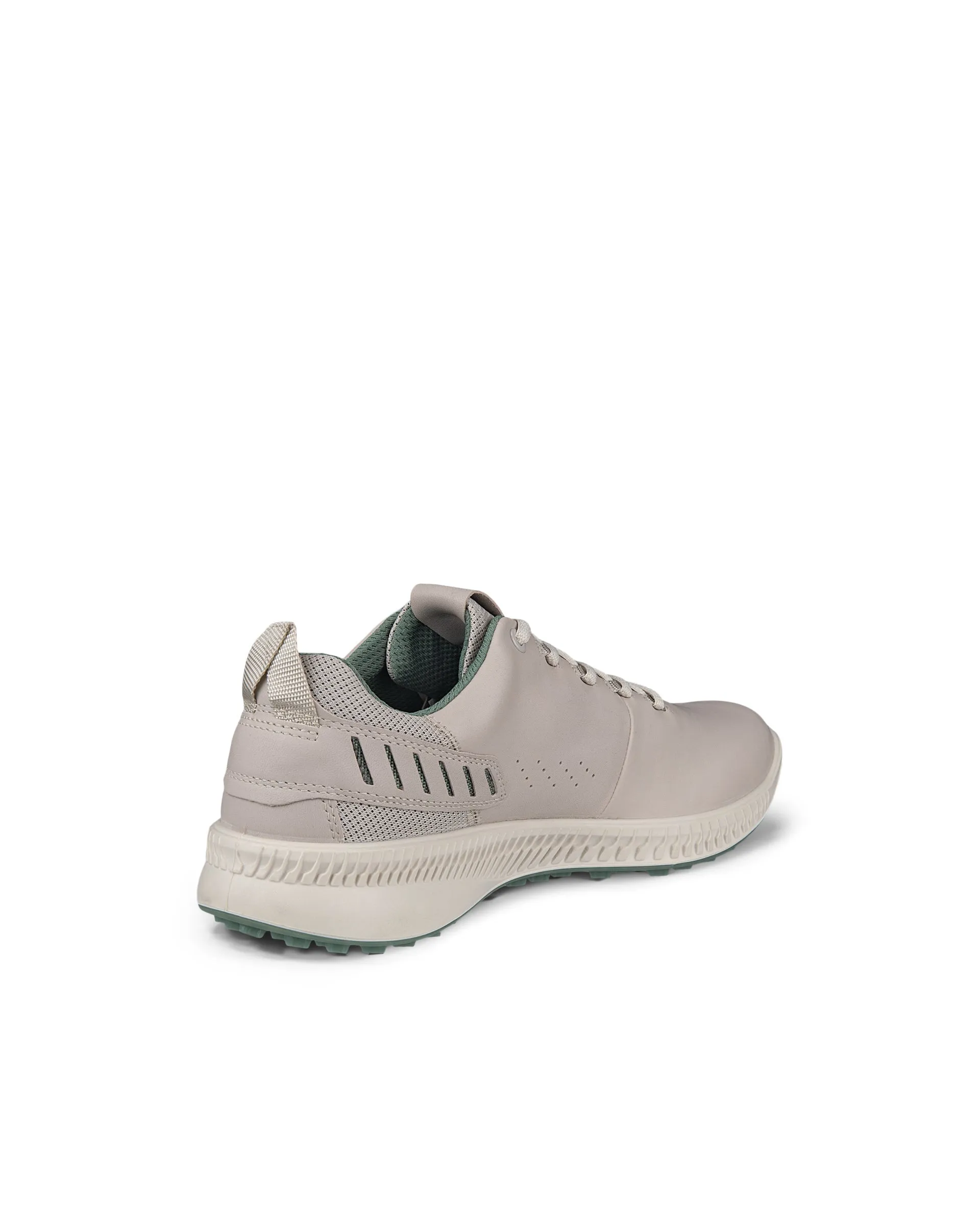 ECCO MEN'S GOLF S-HYBRID SHOE