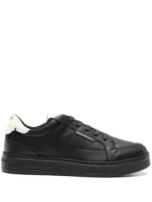 Emporio Armani Men's Sneakers