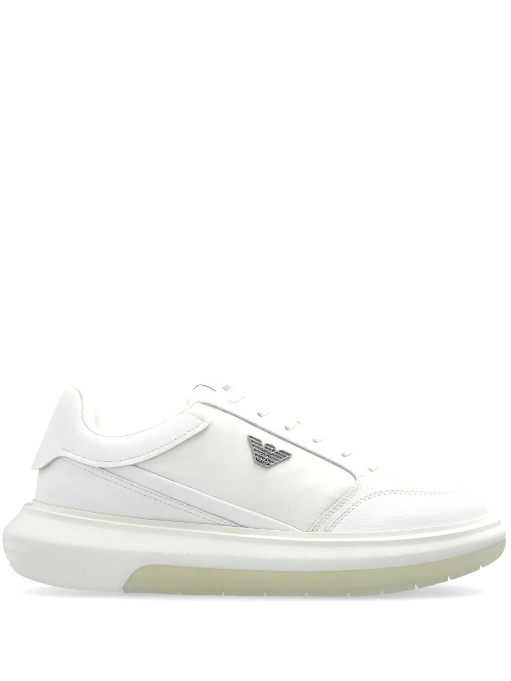 Emporio Armani Men's Sneakers