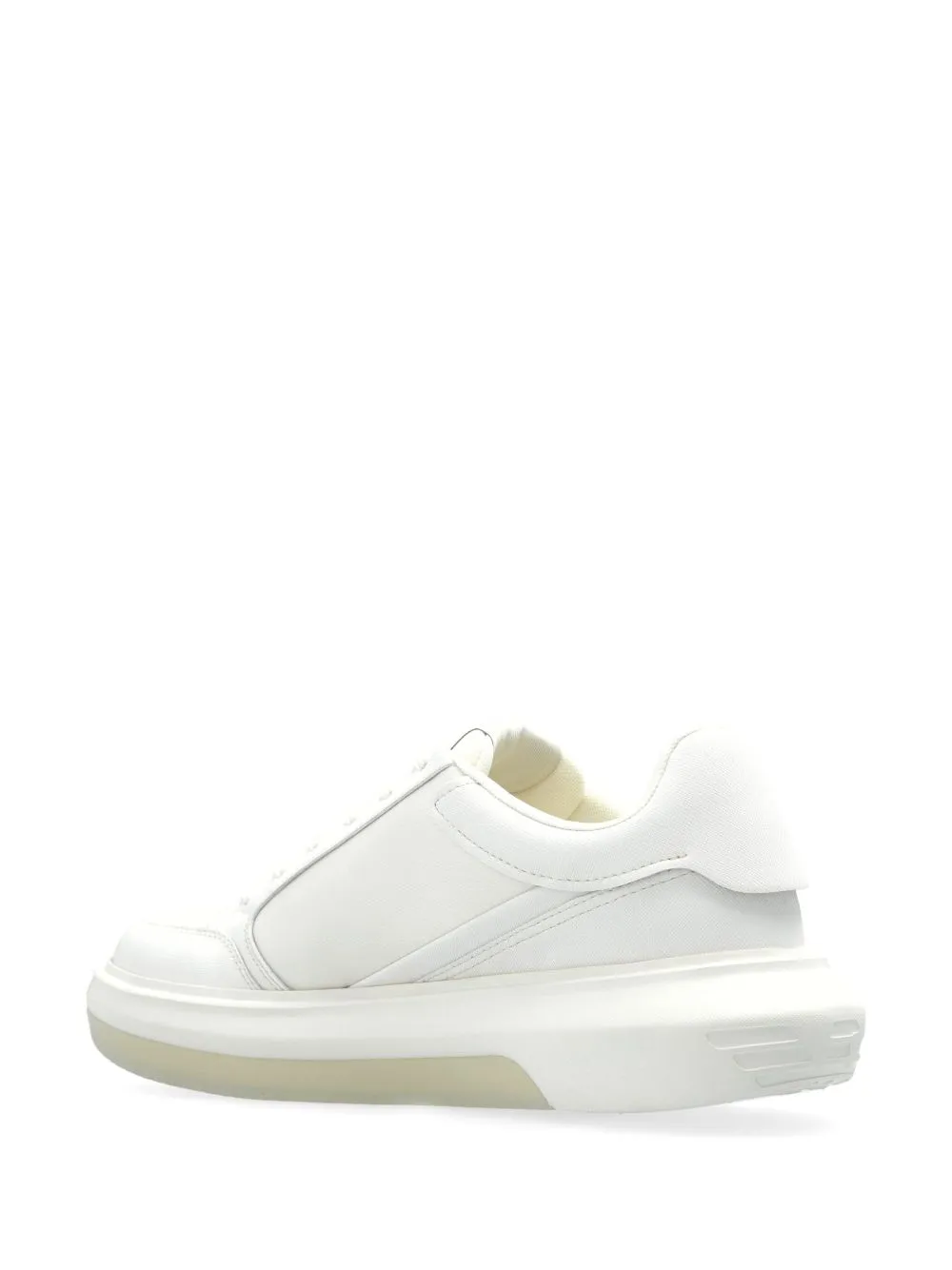 Emporio Armani Men's Sneakers