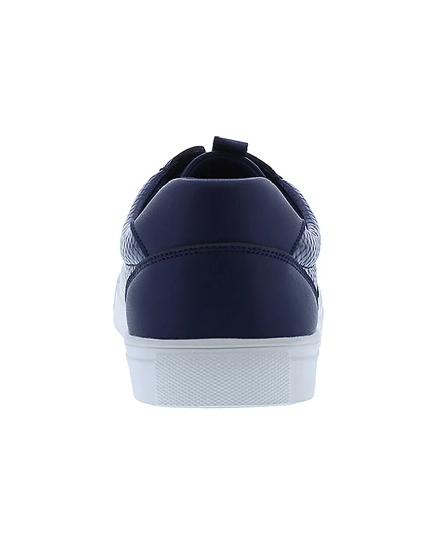 English Laundry Rey Leather Sneaker