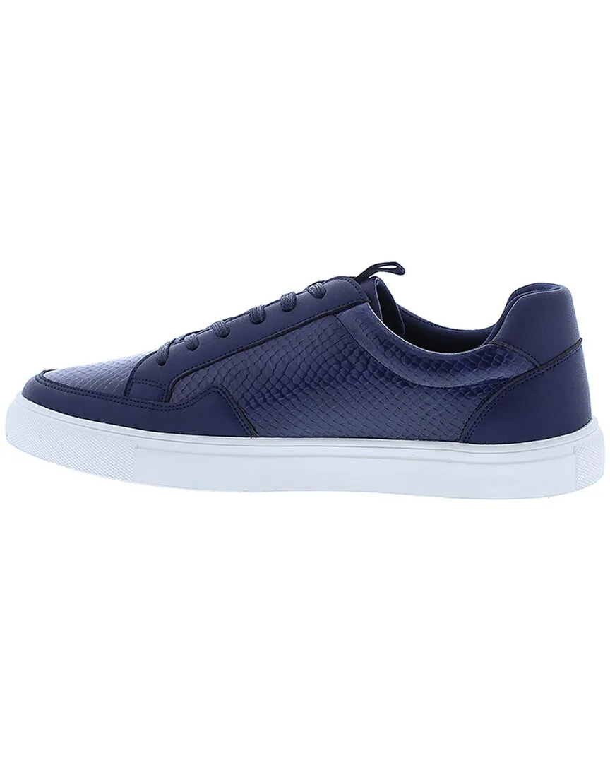 English Laundry Rey Leather Sneaker