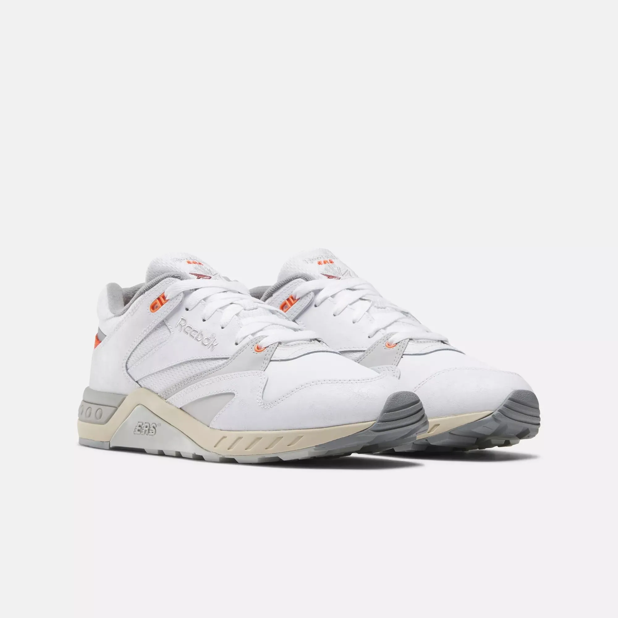 ERS 4000 Shoes