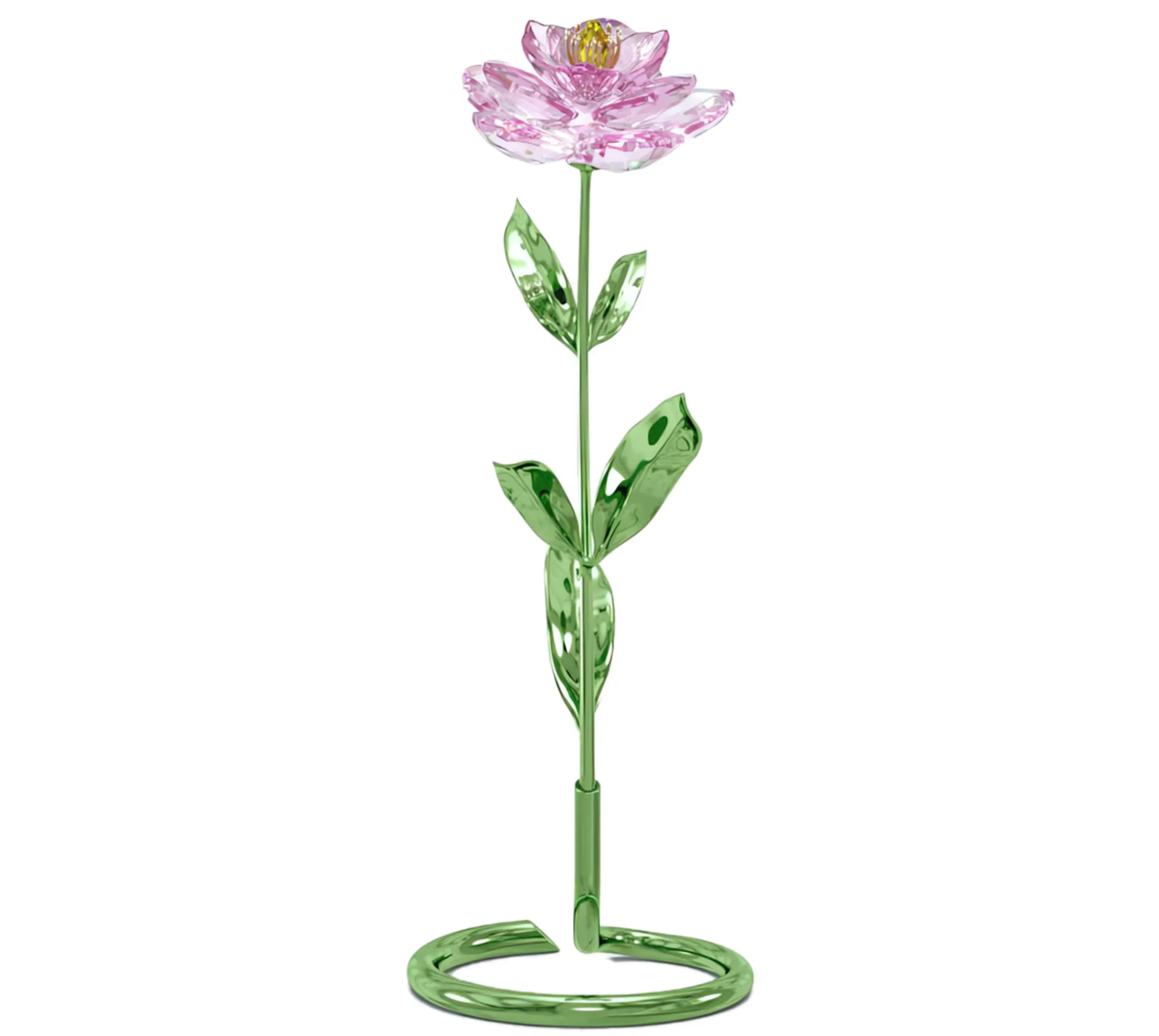 Florere: Peony