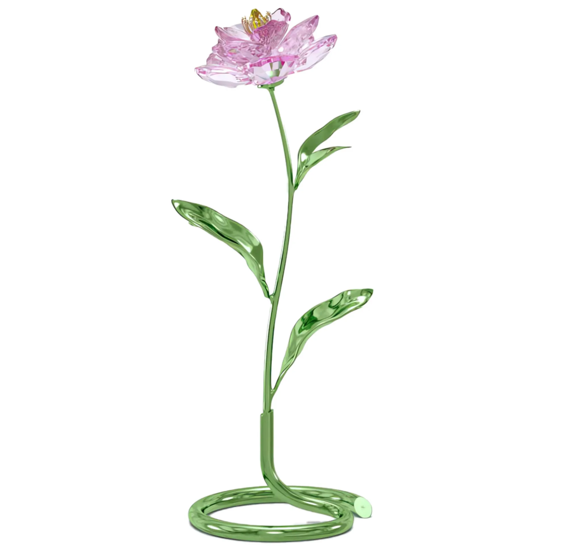 Florere: Peony