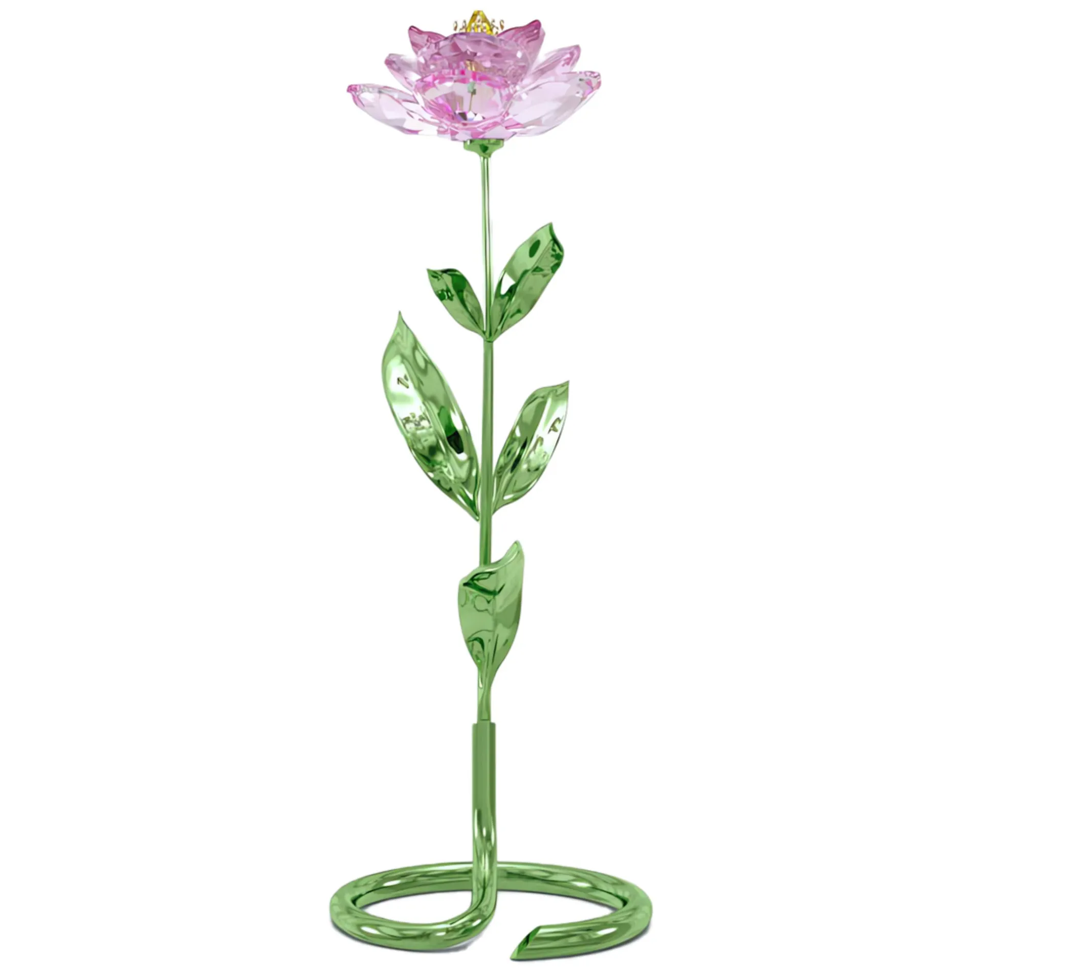 Florere: Peony