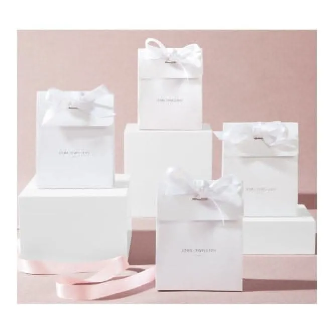 Forever Yours Make A Birthday Wish Silver Plated Bracelet 7479