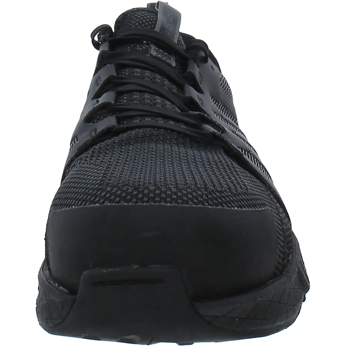 Fusion FlexWeave Mens Slip Resistant Work & Safety Shoes