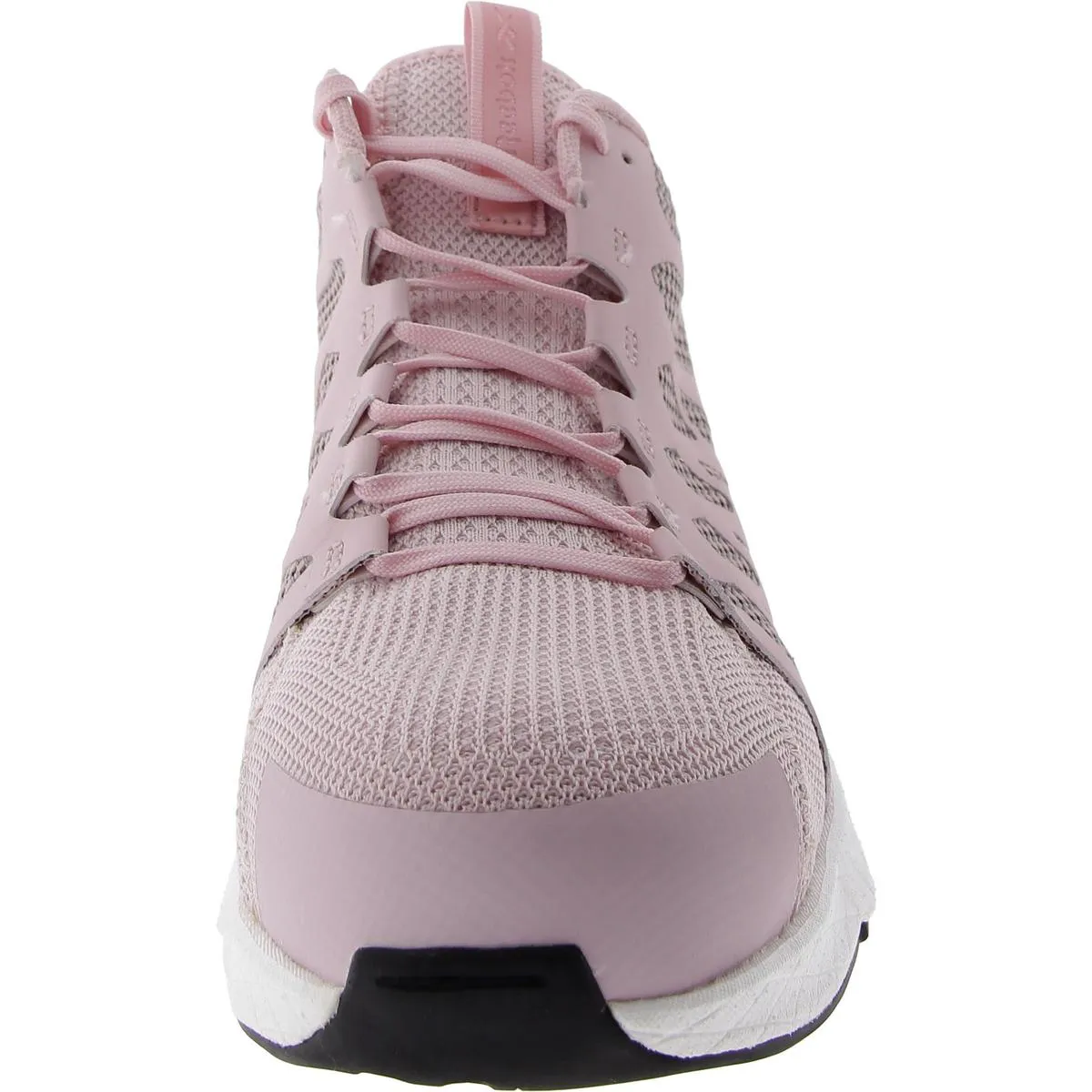 Fusion FlexWeave Mens Slip Resistant Work & Safety Shoes
