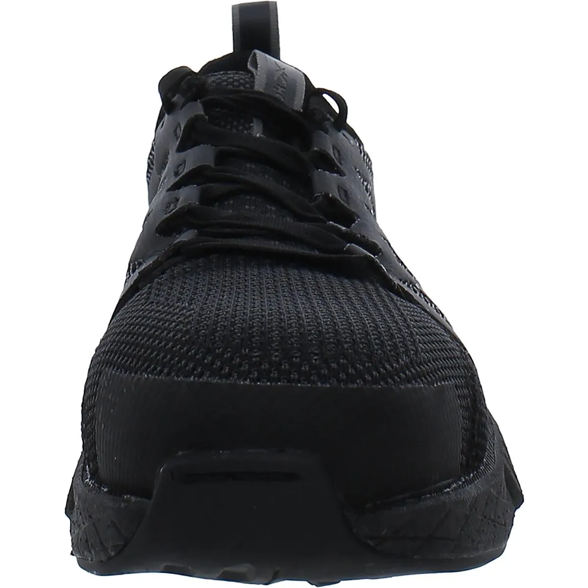 Fusion FlexWeave Mens Slip Resistant Work & Safety Shoes