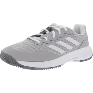 GameCourt 2 Mens Lace-Up Manmade Other Sports Shoes