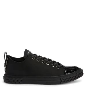 Giuseppe Zanotti Blabber