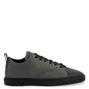 Giuseppe Zanotti Blabber