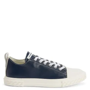 Giuseppe Zanotti Blabber