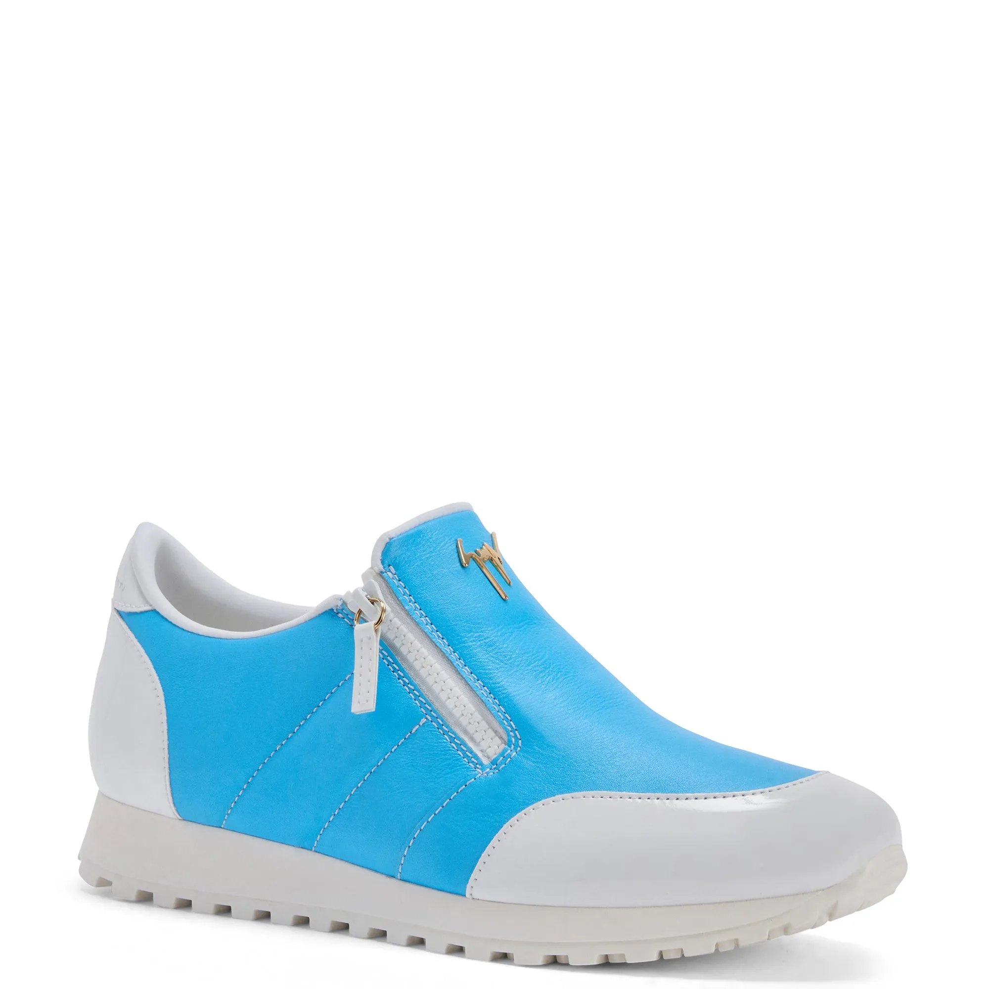 Giuseppe Zanotti Conley