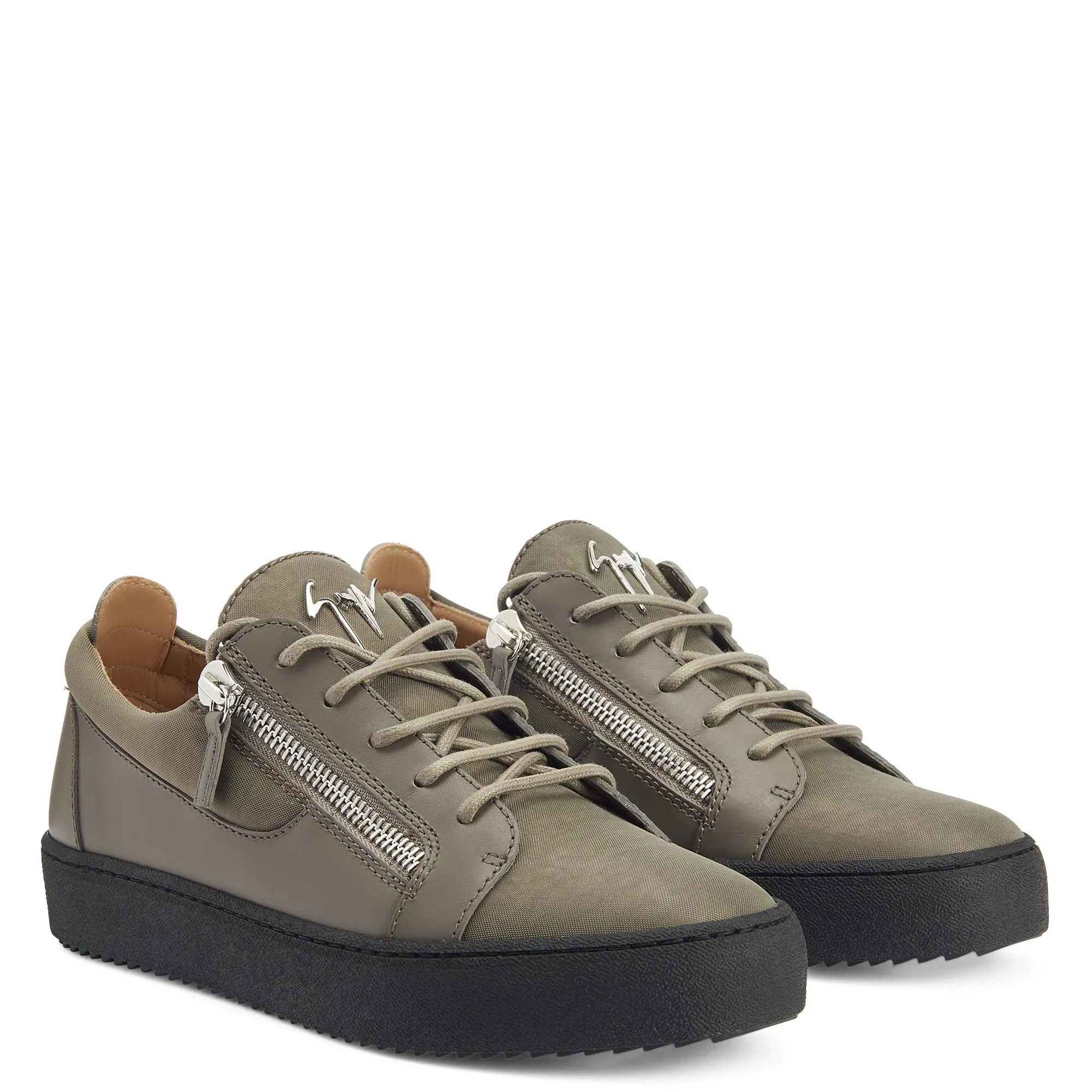 Giuseppe Zanotti Frankie