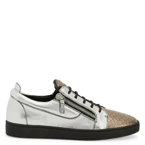 Giuseppe Zanotti Frankie