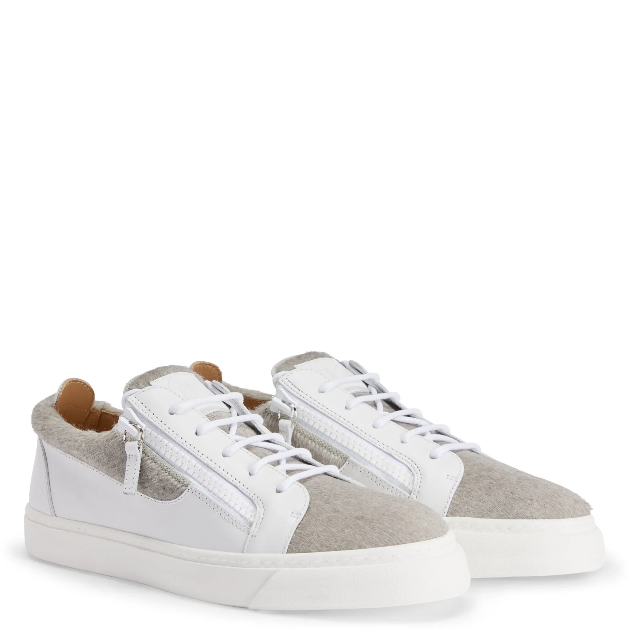 Giuseppe Zanotti Frankie