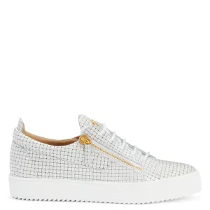 Giuseppe Zanotti Frankie