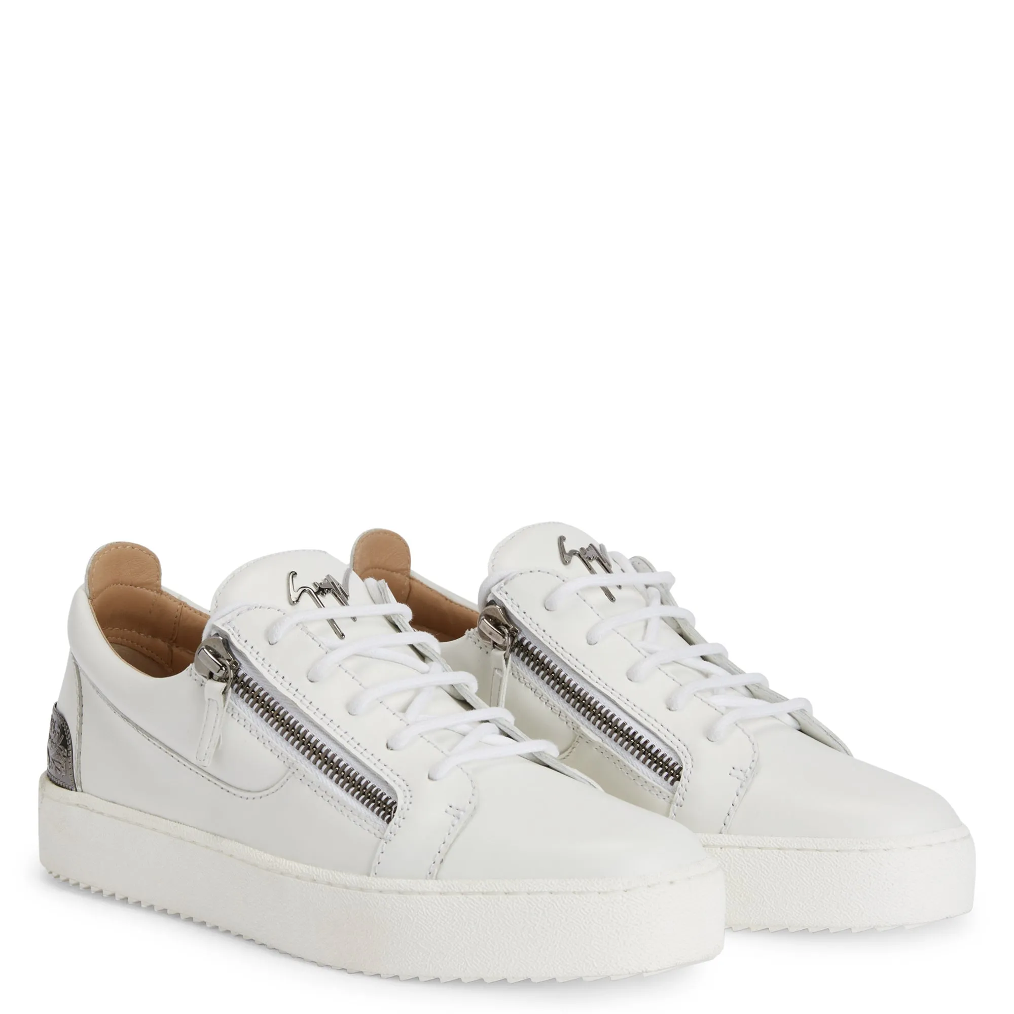 Giuseppe Zanotti Frankie
